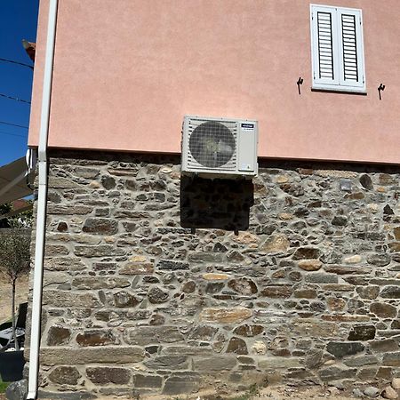 Vivenda Oliveira - Alojamento Local Lamego Bagian luar foto